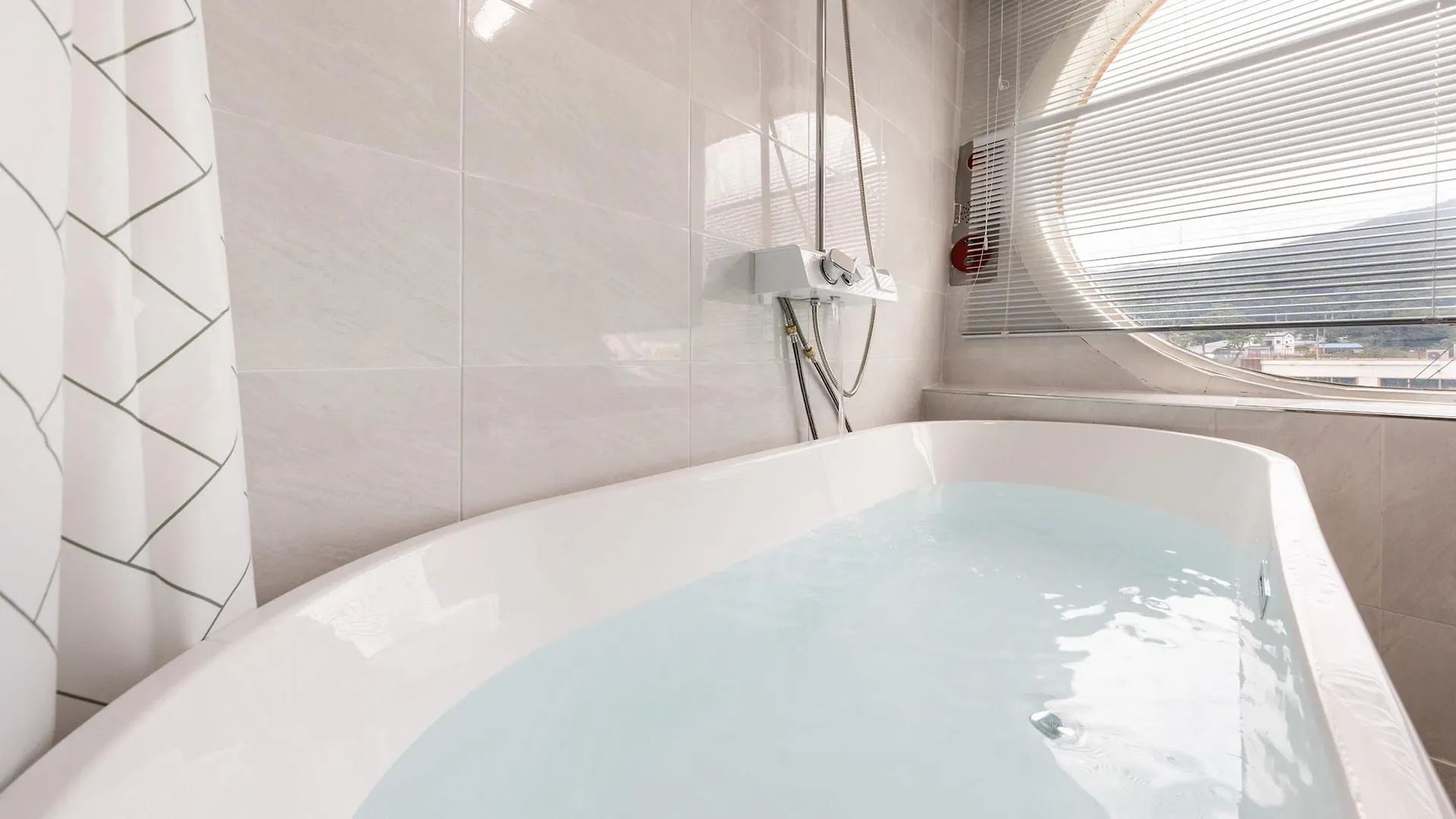 바다배 범선 키즈 펜션 인천 0*,